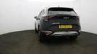 2022-kia-sportage-16-t-gdi-launch-edition-small-55