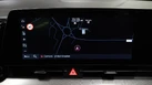 2022-kia-sportage-16-t-gdi-launch-edition-small-10