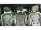 2020-mercedes-benz-v-class-20d-v300d-amg-line-extra-long-small-14