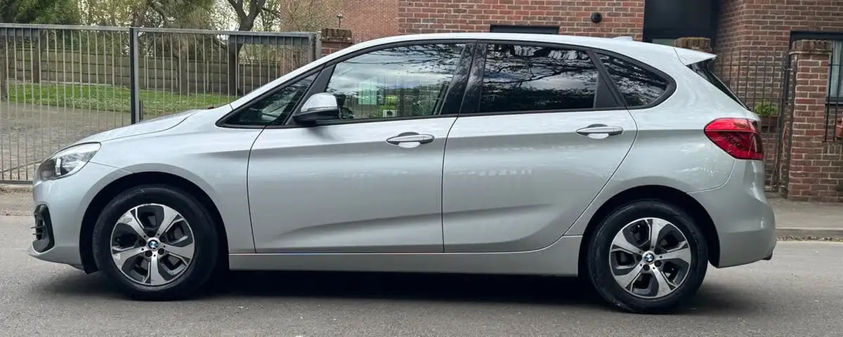 2018-bmw-2-series-20-220i-se-189bhp-dct-big-4