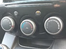 2014-mazda-mazda2-13-sport-venture-small-10