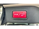 2020-mercedes-benz-v-class-20d-v300d-amg-line-extra-long-small-42