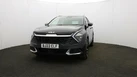 2022-kia-sportage-16-t-gdi-launch-edition-small-31