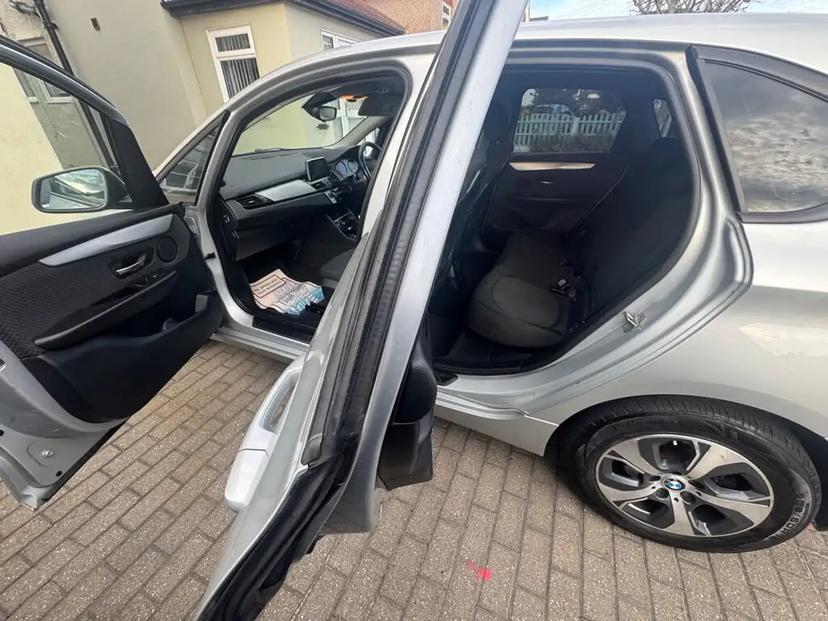 2018-bmw-2-series-20-220i-se-189bhp-dct-big-28