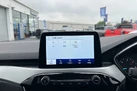 2022-ford-kuga-15-zetec-auto-small-33