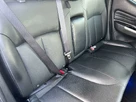 2021-mitsubishi-l200-22di-d-barbarian-auto-small-24