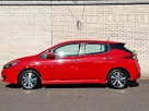 2020-nissan-leaf-e-acenta-small-3
