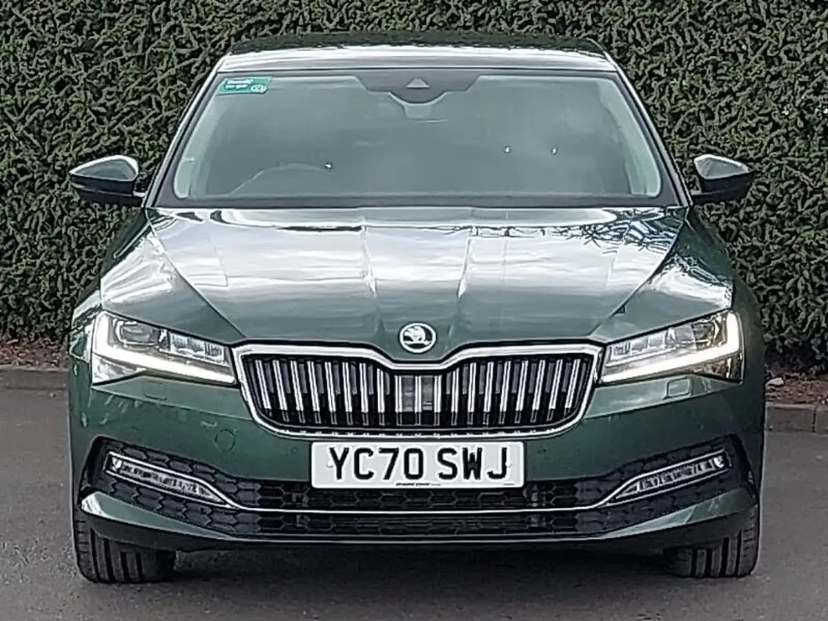 2020-skoda-superb-15-tsi-se-l-hatchback-dsg-big-18