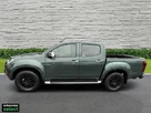2015-isuzu-d-max-25td-utah-small-3