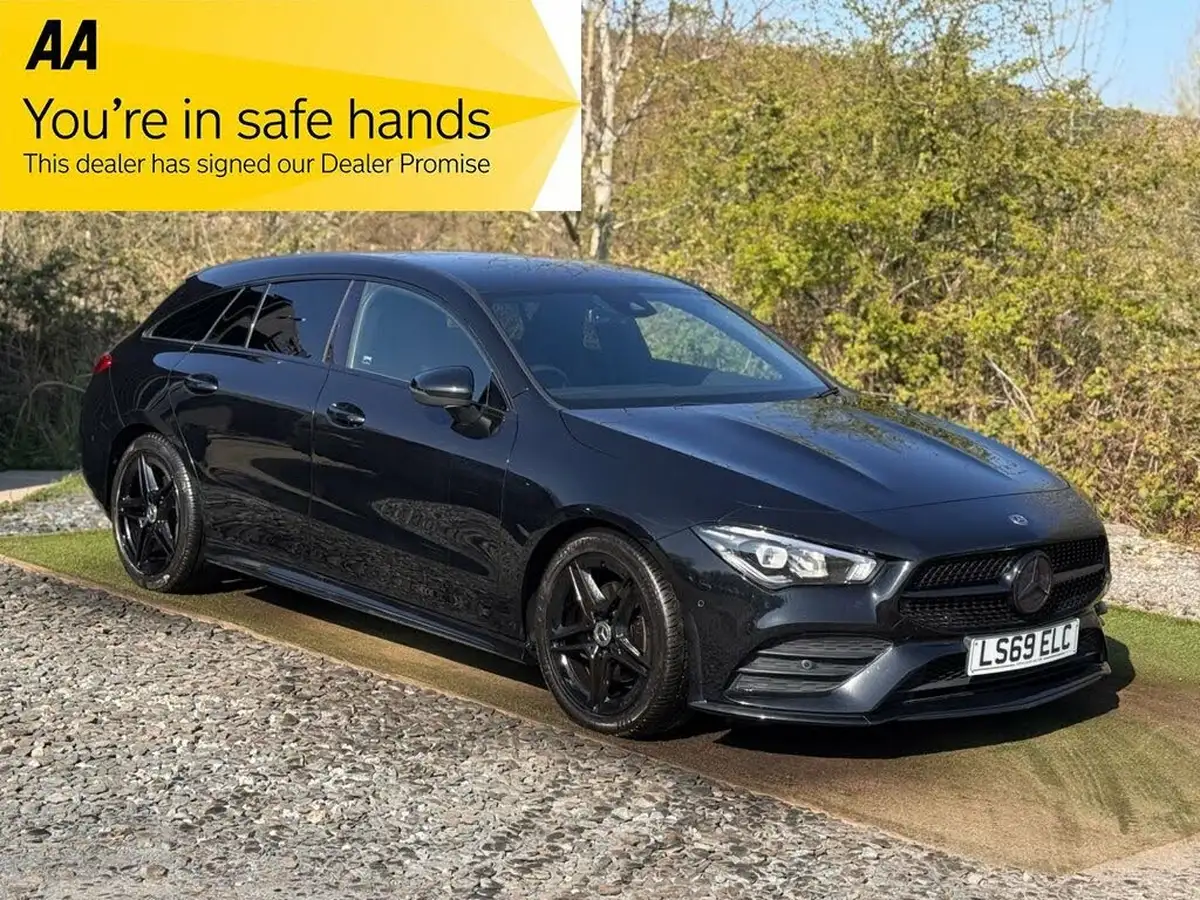 2019-mercedes-benz-cla-13-cla-180-amg-line-shooting-brake-5d-big-0