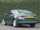 2020-skoda-superb-15-tsi-se-l-hatchback-dsg-small-1