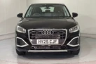 2025-audi-q2-15-35-tfsi-sport-small-5