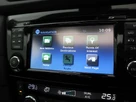 2017-nissan-x-trail-16dci-n-connecta-4wd-small-15
