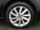 2022-skoda-scala-10-tsi-se-l-109ps-small-8