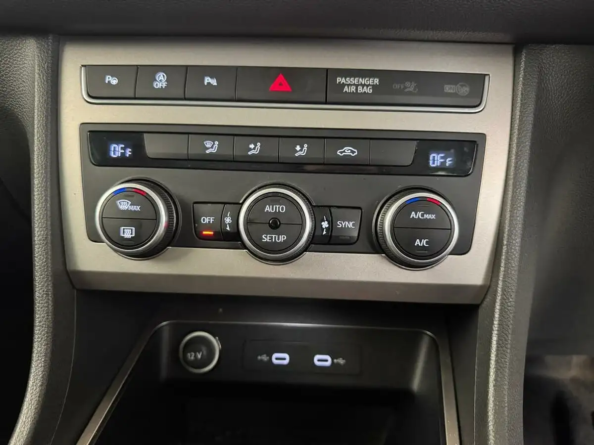 2021-seat-ateca-15-tsi-evo-xperience-dsg-big-29