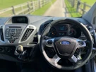 2016-ford-transit-custom-22tdci-270-l1h1-trend-125ps-panel-van-small-13