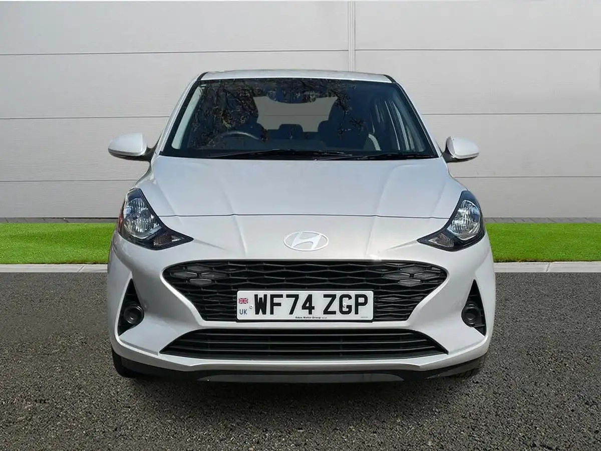 2024-hyundai-i10-12-advance-79ps-big-1
