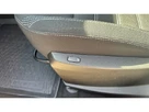 2021-dacia-duster-09-tce-prestige-small-22