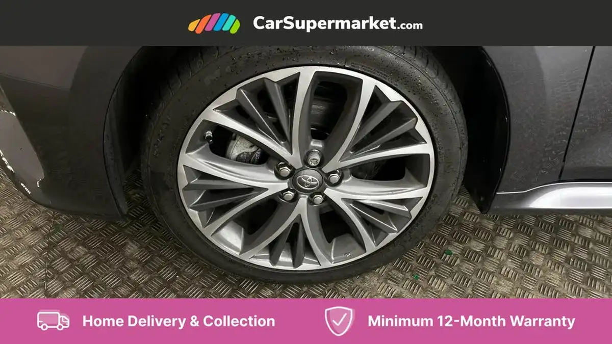 2021-toyota-yaris-15-vvt-i-excel-big-18