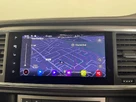 2021-seat-ateca-15-tsi-evo-xperience-dsg-small-44