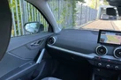 2025-audi-q2-15-35-tfsi-sport-small-33