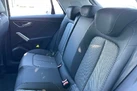 2025-audi-q2-15-35-tfsi-sport-small-29