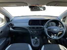2024-hyundai-i10-12-advance-79ps-small-12