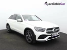 2019-mercedes-benz-glc-class-20d-glc220d-amg-line-station-wagon-5d-4matic-plus-small-0