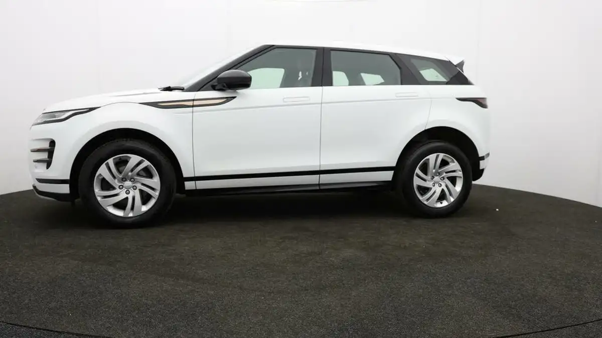 2021-land-rover-range-rover-evoque-20-d200-r-dynamic-s-big-55