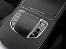2019-mercedes-benz-glc-class-20d-glc220d-amg-line-station-wagon-5d-4matic-plus-small-18