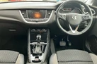2019-vauxhall-grandland-x-12-sri-nav-auto-small-10