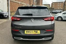 2019-vauxhall-grandland-x-12-sri-nav-auto-small-6