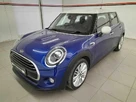 2018-mini-cooper-15-cooper-series-ii-ss-hatchback-5d-small-3