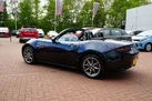 2024-mazda-mx-5-15-exclusive-line-roadster-small-13