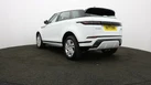 2021-land-rover-range-rover-evoque-20-d200-r-dynamic-s-small-66