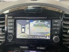 2015-nissan-juke-16-tekna-117ps-1598cc-xtronic-cvt-small-23
