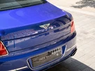 2020-bentley-flying-spur-60-w12-small-64