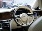 2020-bentley-flying-spur-60-w12-small-16