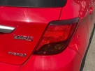 2017-toyota-yaris-15-vvt-i-icon-hybrid-small-35