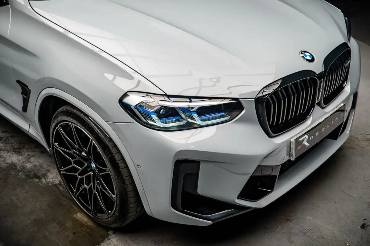 2022-bmw-x3-30-m-competition-big-10