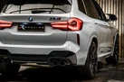 2022-bmw-x3-30-m-competition-small-21