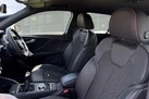 2021-audi-q2-15-35-tfsi-s-line-small-10