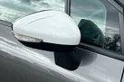2020-citroen-c3-aircross-15bluehdi-flair-small-28