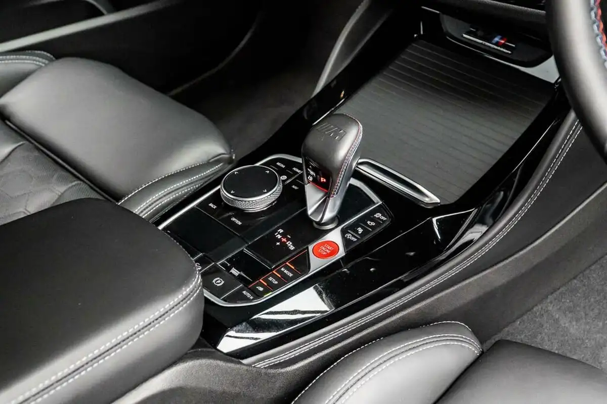 2022-bmw-x3-30-m-competition-big-34