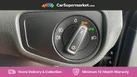 2019-volkswagen-golf-16tdi-match-hatchback-5d-dsg-small-23