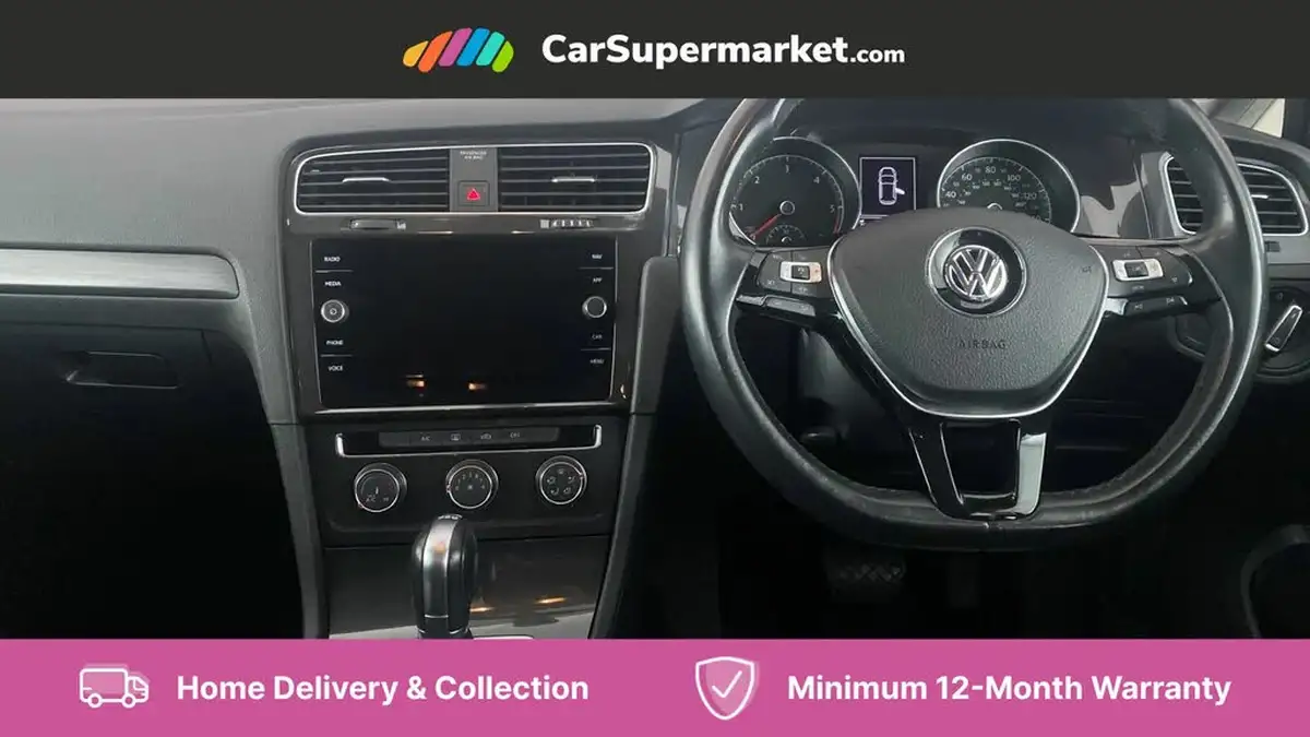 2019-volkswagen-golf-16tdi-match-hatchback-5d-dsg-big-12