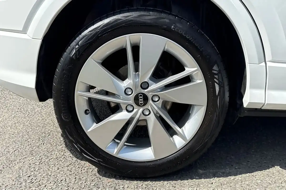 2021-audi-q2-15-35-tfsi-s-line-big-23