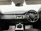 2021-land-rover-range-rover-evoque-20-d165-evoque-small-27