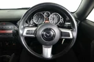 2007-mazda-mx-5-18-icon-small-16