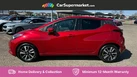 2019-nissan-micra-10-ig-t-tekna-small-2